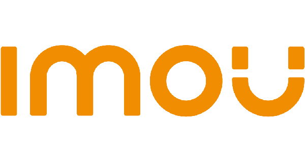 Item 9